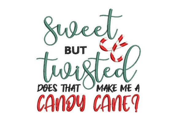 Christmas Funny Quote – Perfect for Boutique Apparel