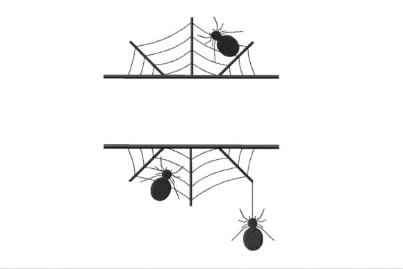 Spider Web Frame: A Designer's Review for Craft Fair Success